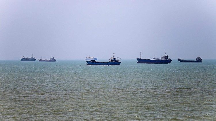 Ký kết thỏa thuận chấm dứt xung đột Iran
