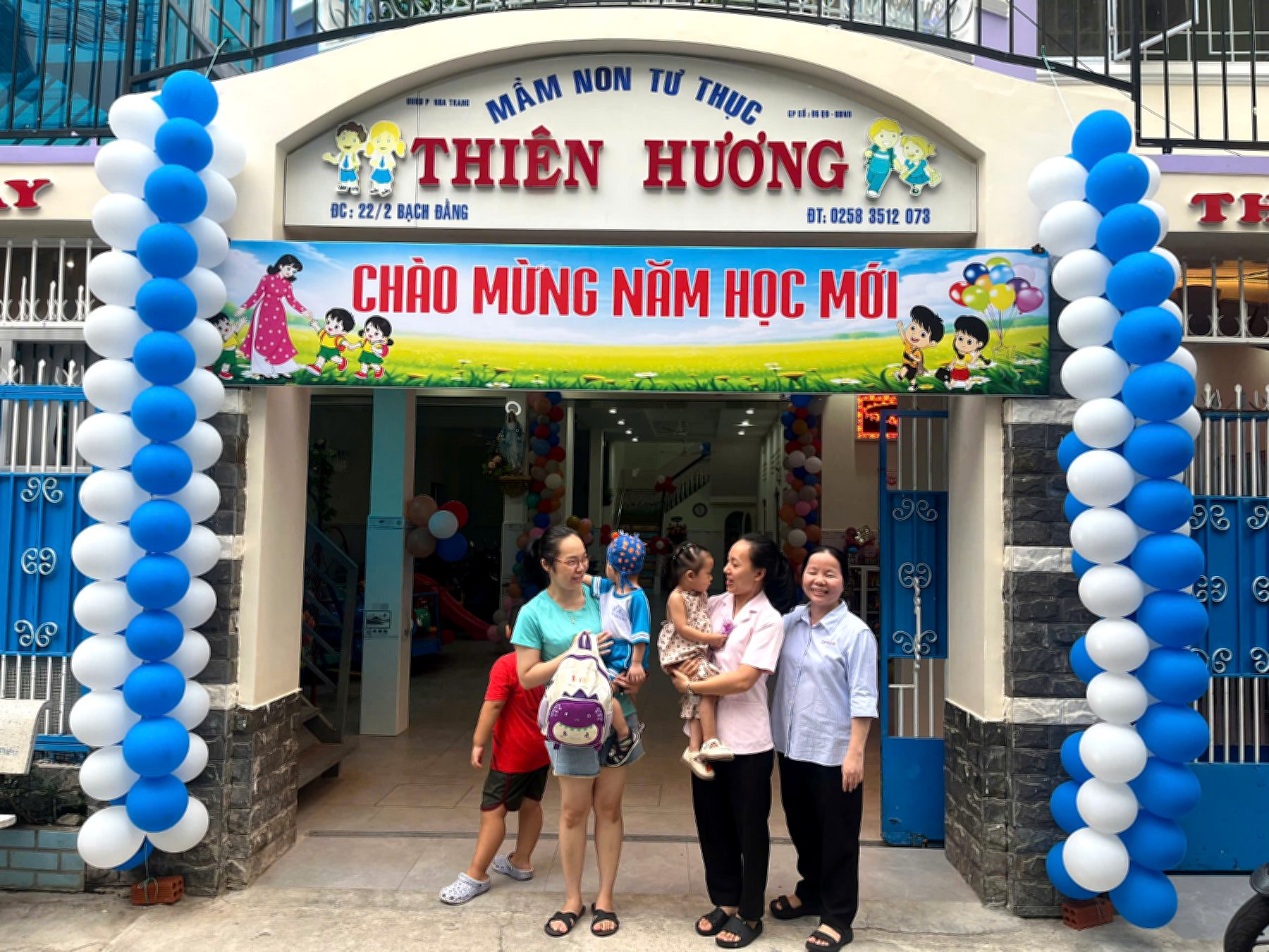 Trường Mầm Non Thiên Hương Khai Giảng Năm Học 2026-2027 (11).jpg