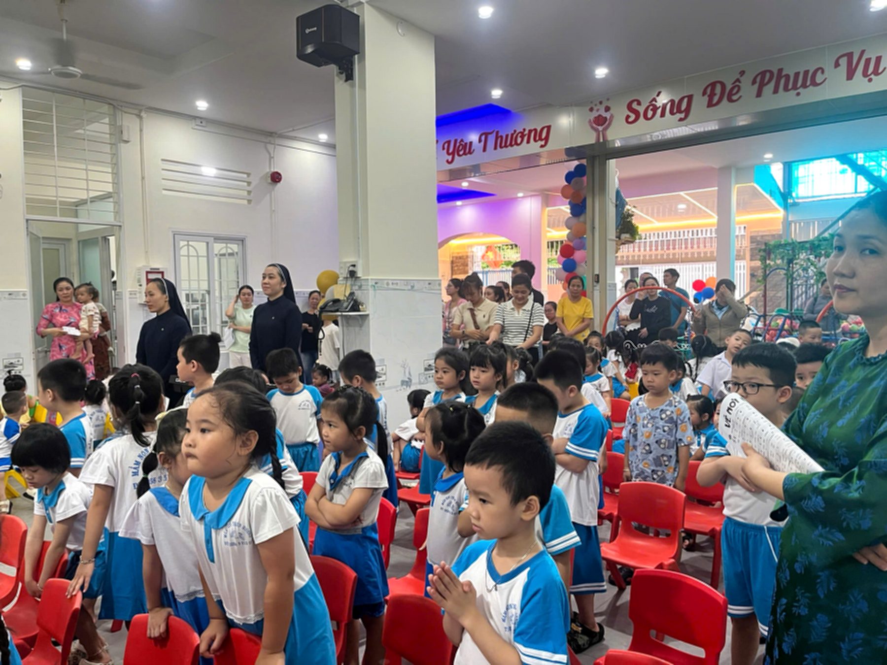 Trường Mầm Non Thiên Hương Khai Giảng Năm Học 2026-2027 (3).jpg